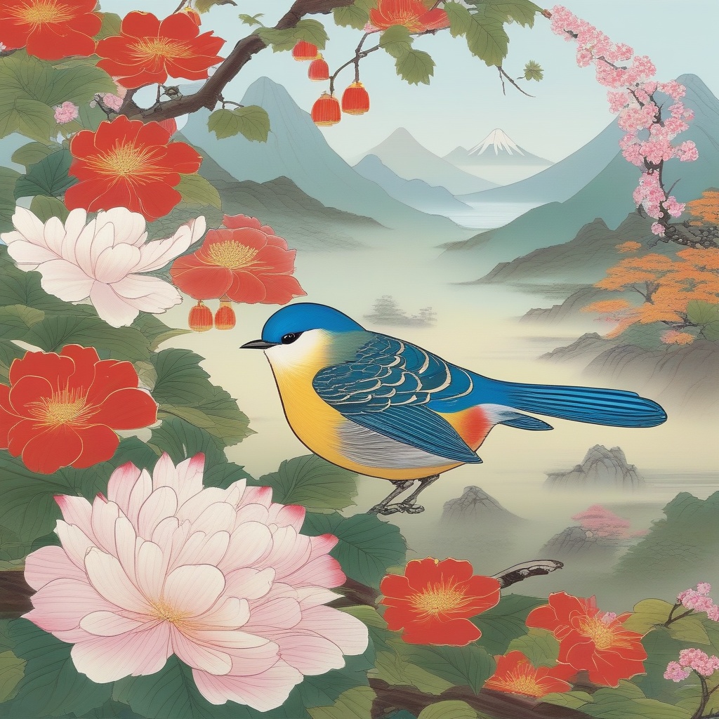 Can Scoble Still Blog Freely At Microsoft