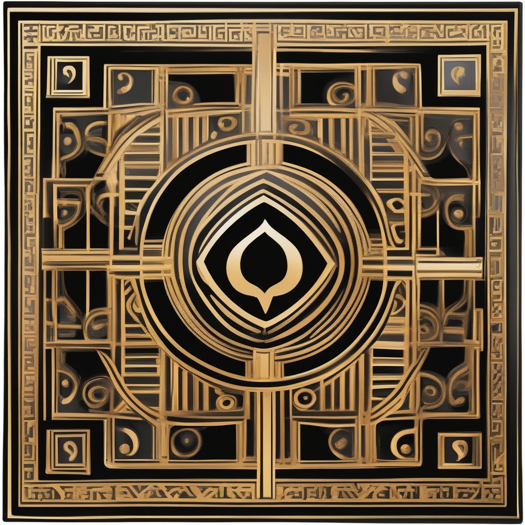 Can You Afford To Write Your Own Resume