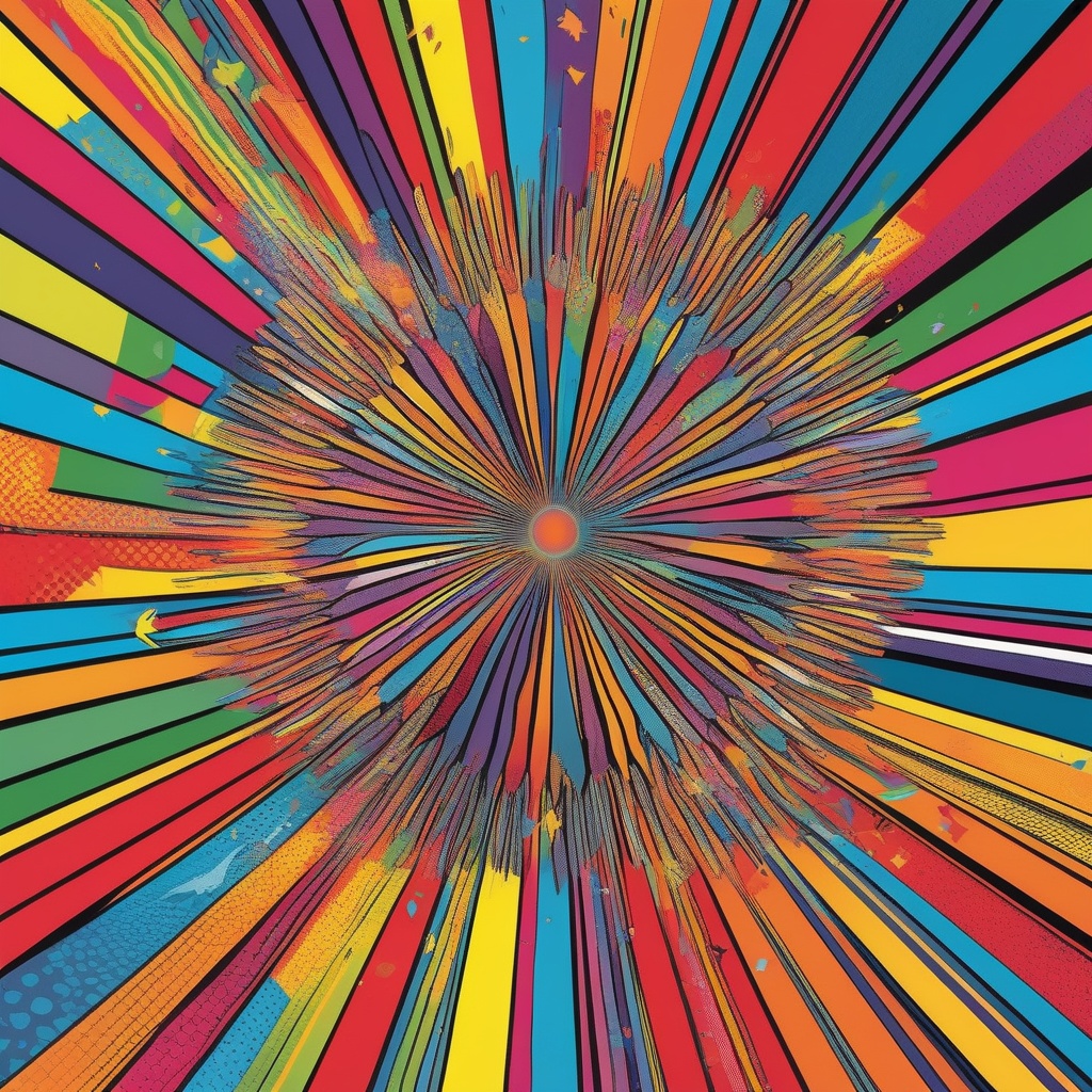 Can You Use Hypnotic Like Statements to Sell More Products