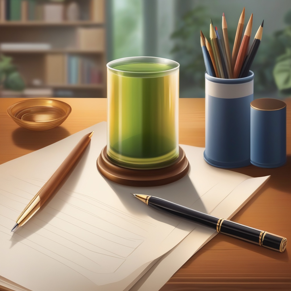 Can You Write Naturally and Get Good SE Ranking