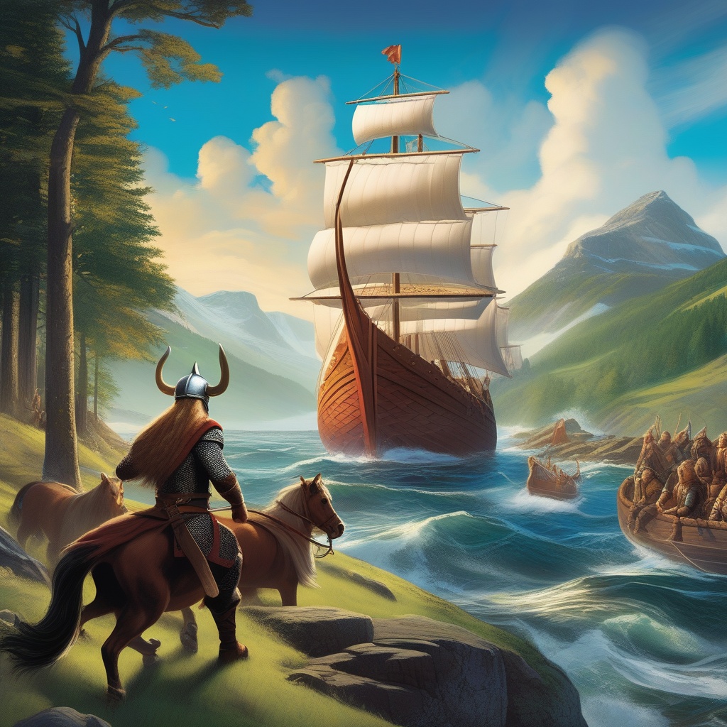 Capital One Acquiring Hibernia