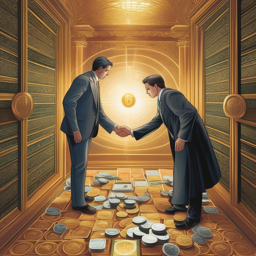 Card Issuers Dont Know Which Accounts Were Affected in Security Breach