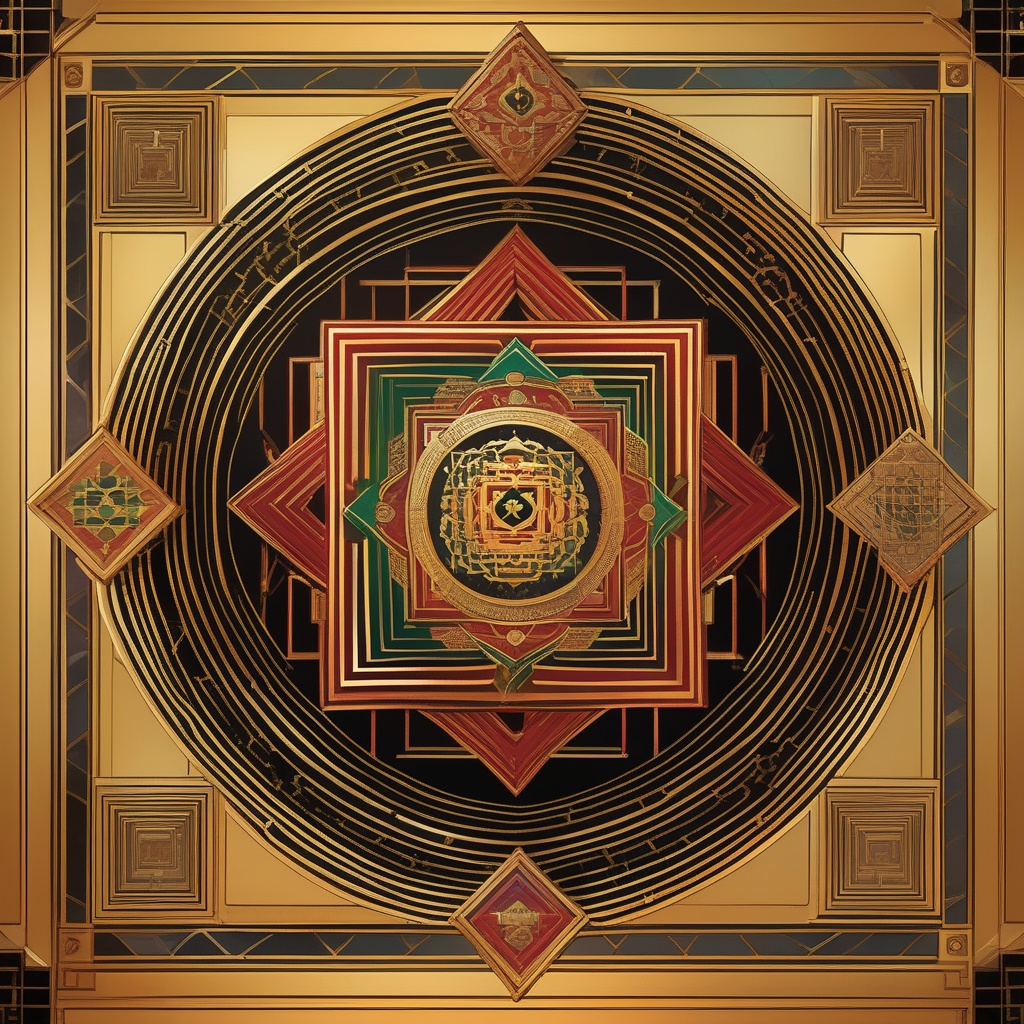 CardSystems Gets Fix For Security Breach