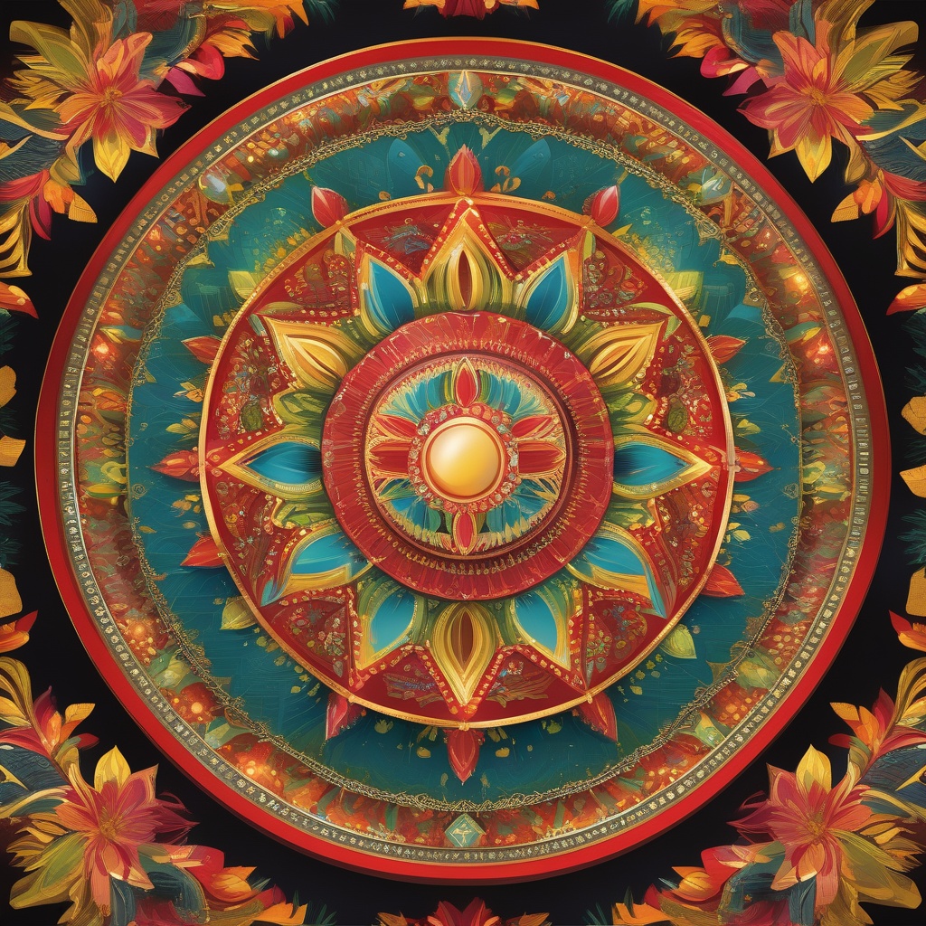 Carnival of the Capitalists at Blog Business World