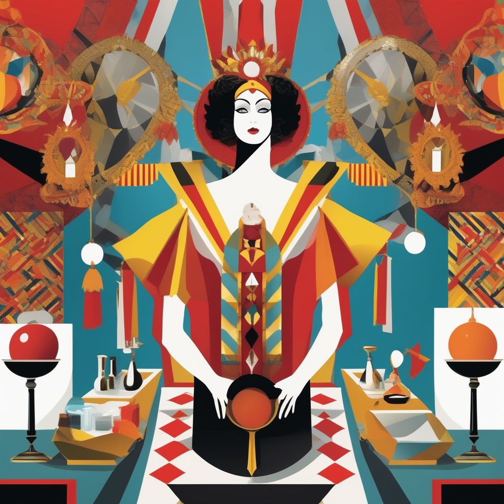 Carnival of the Vanities at Cynical Nation