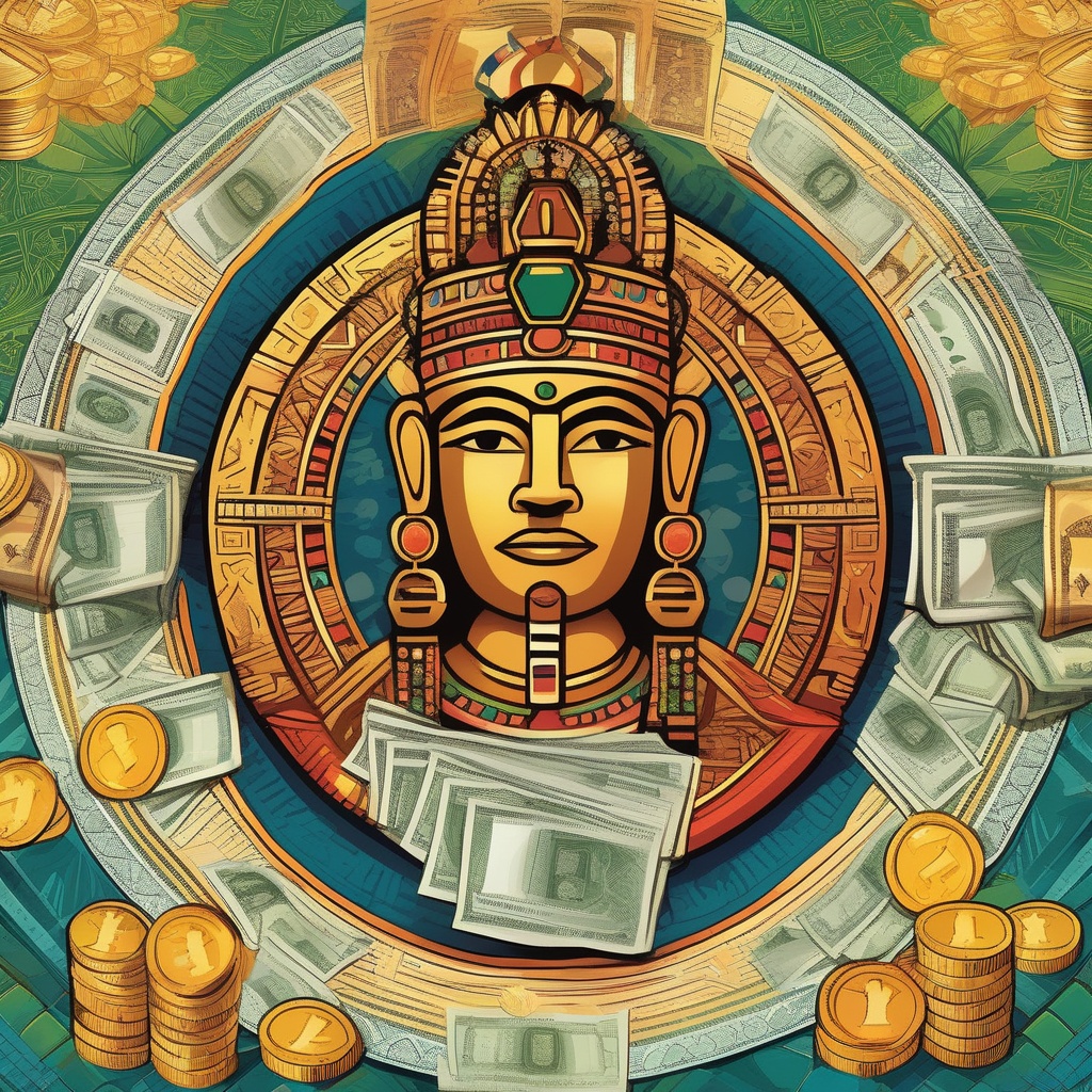 Cash for Comment Blogging