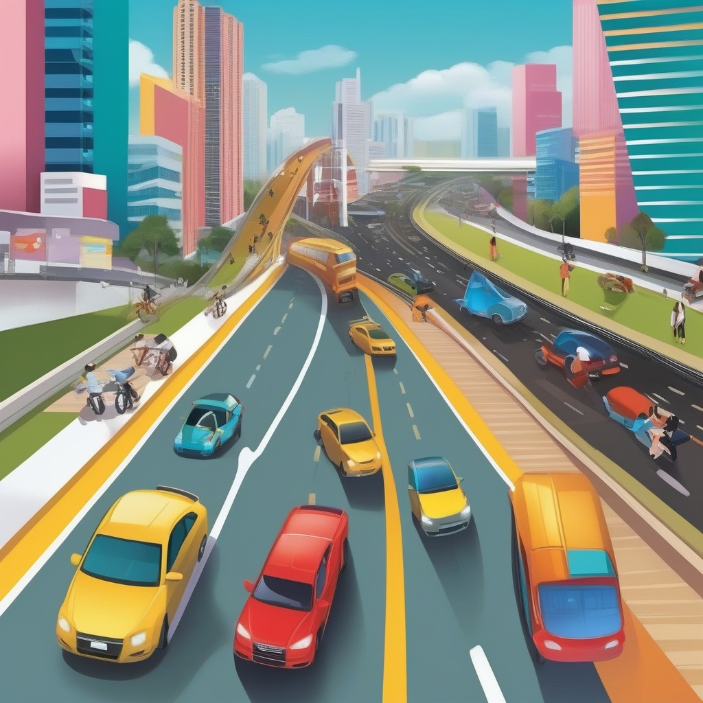 Catapult Your Traffic With These Web Site Add-Ons