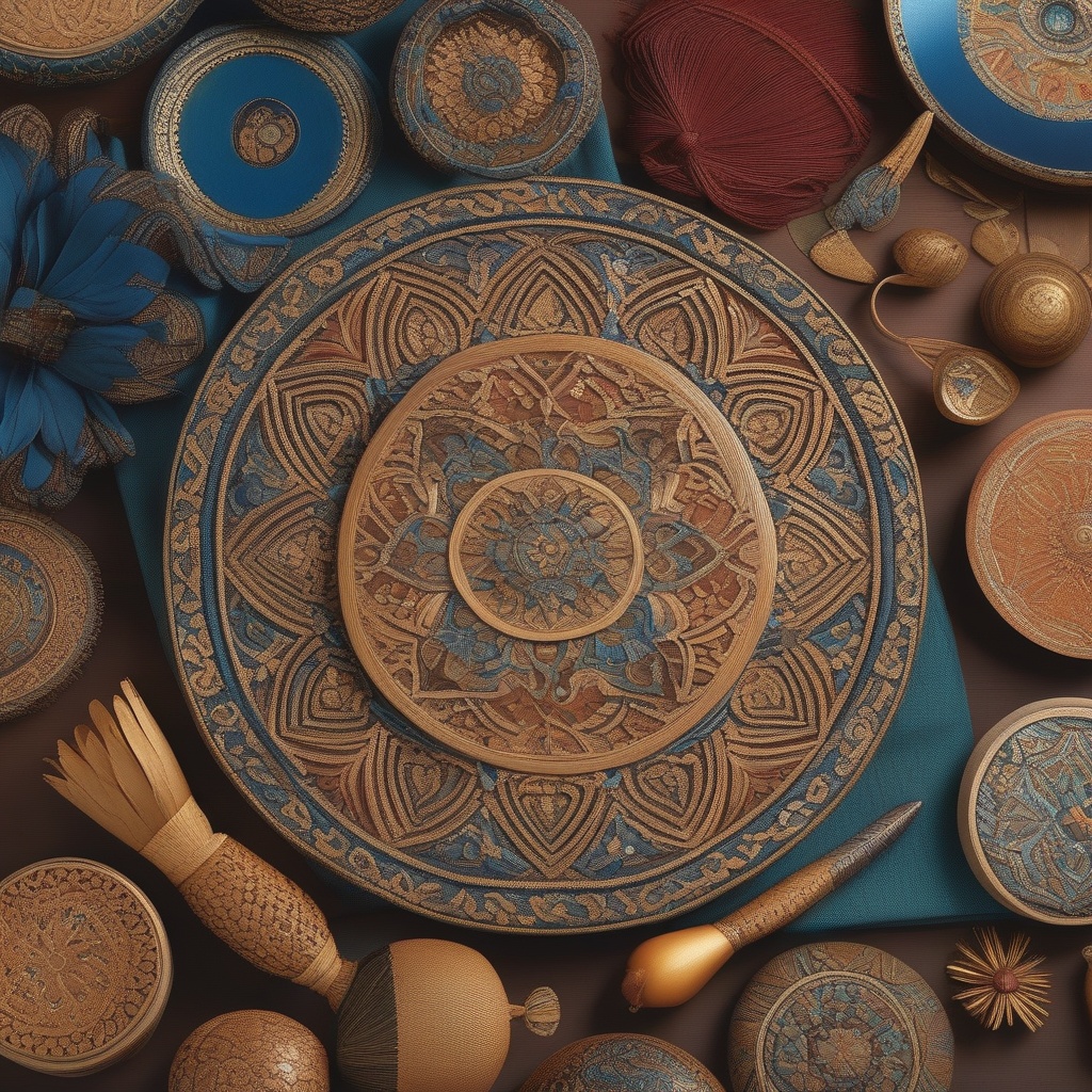 Categorize Google Results With Spacilus