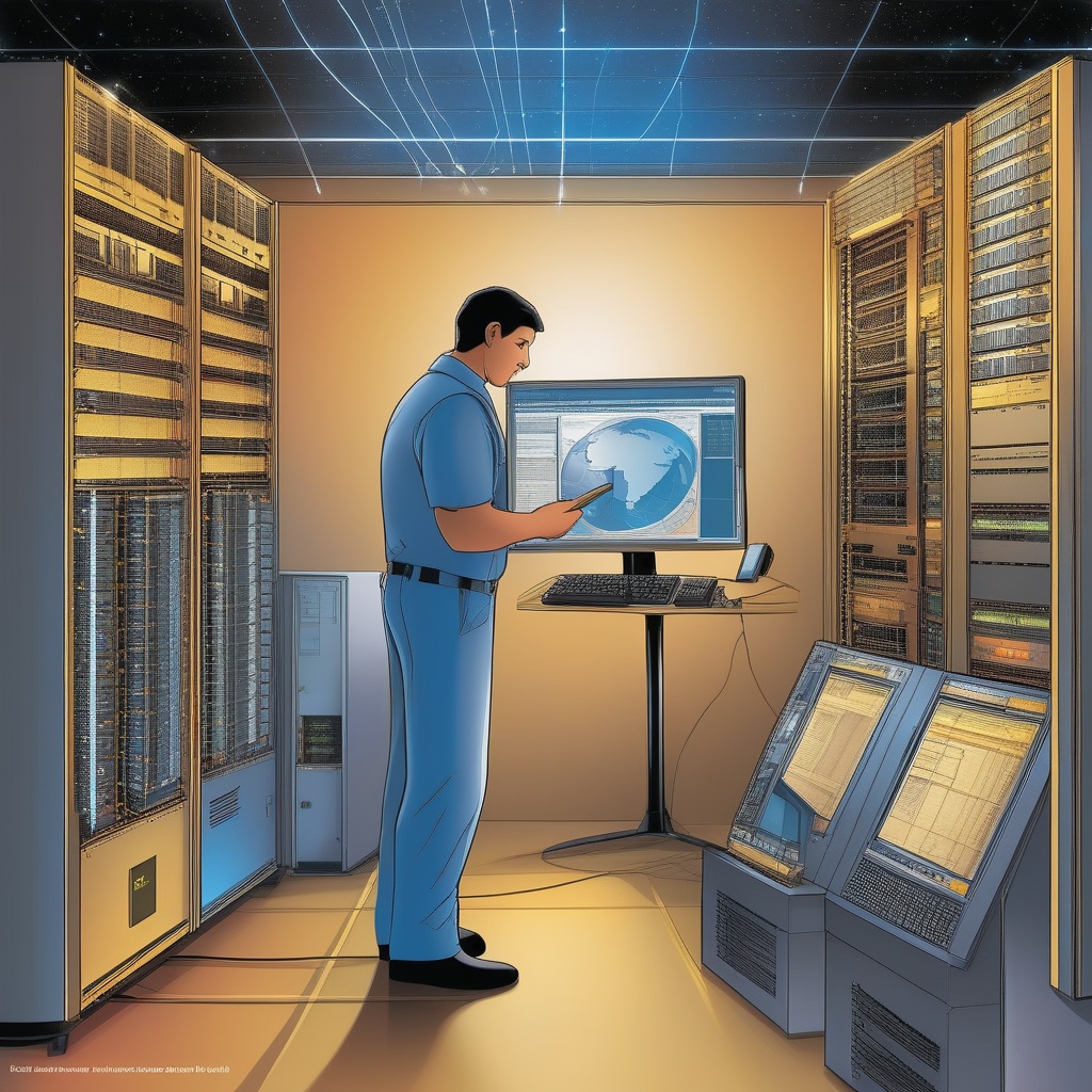 CCNA ICND CCNA INTRO or 640-801 How to Choose