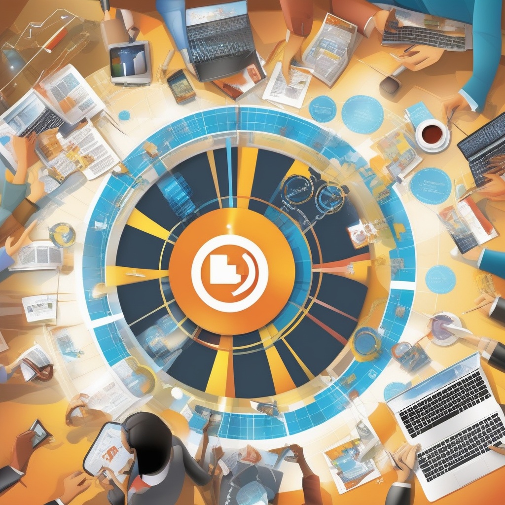 CDMA Americas Congress Announces Driving Mobile Data Services Adoption With Java Workshop