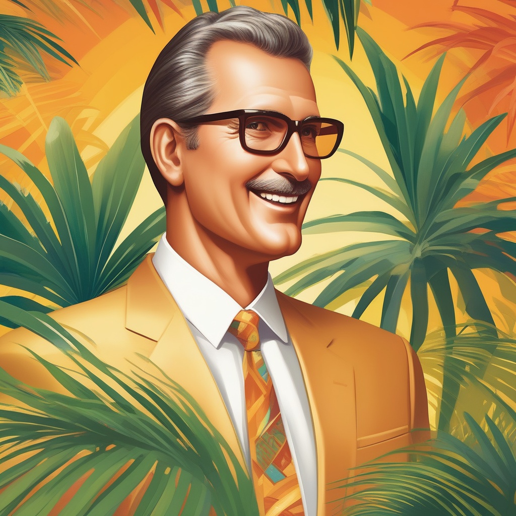 CEO Nagel Leaves PalmSource