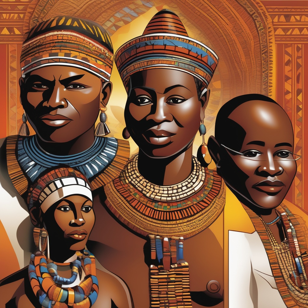 CEOs Optimistic for 2005