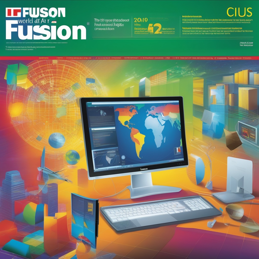 CFIUS Approves IBM Lenovo Deal