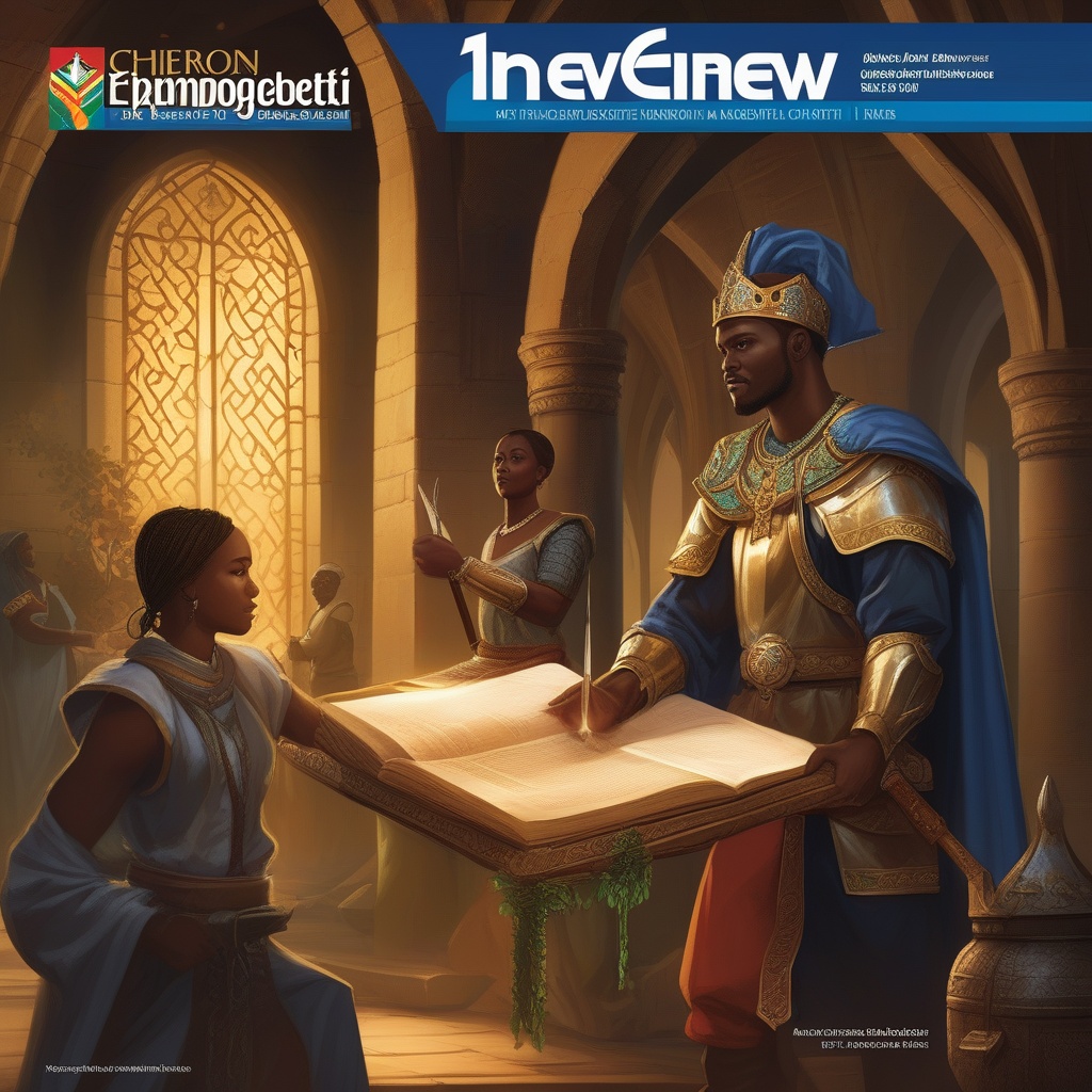 Chevron Nigeria and NNPC Award KBR Snamprogetti JGC Joint Venture EPC Contract