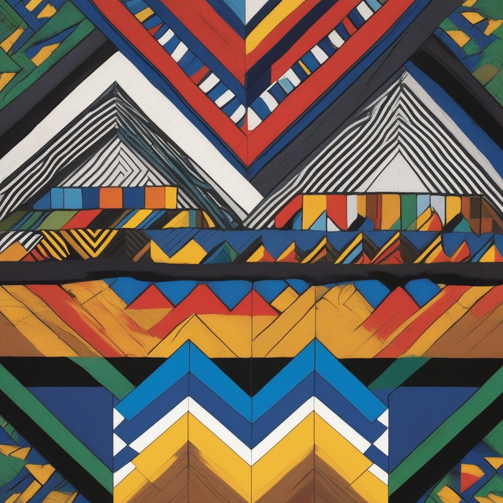 Chevron Vs CNOOC Down And Dirty