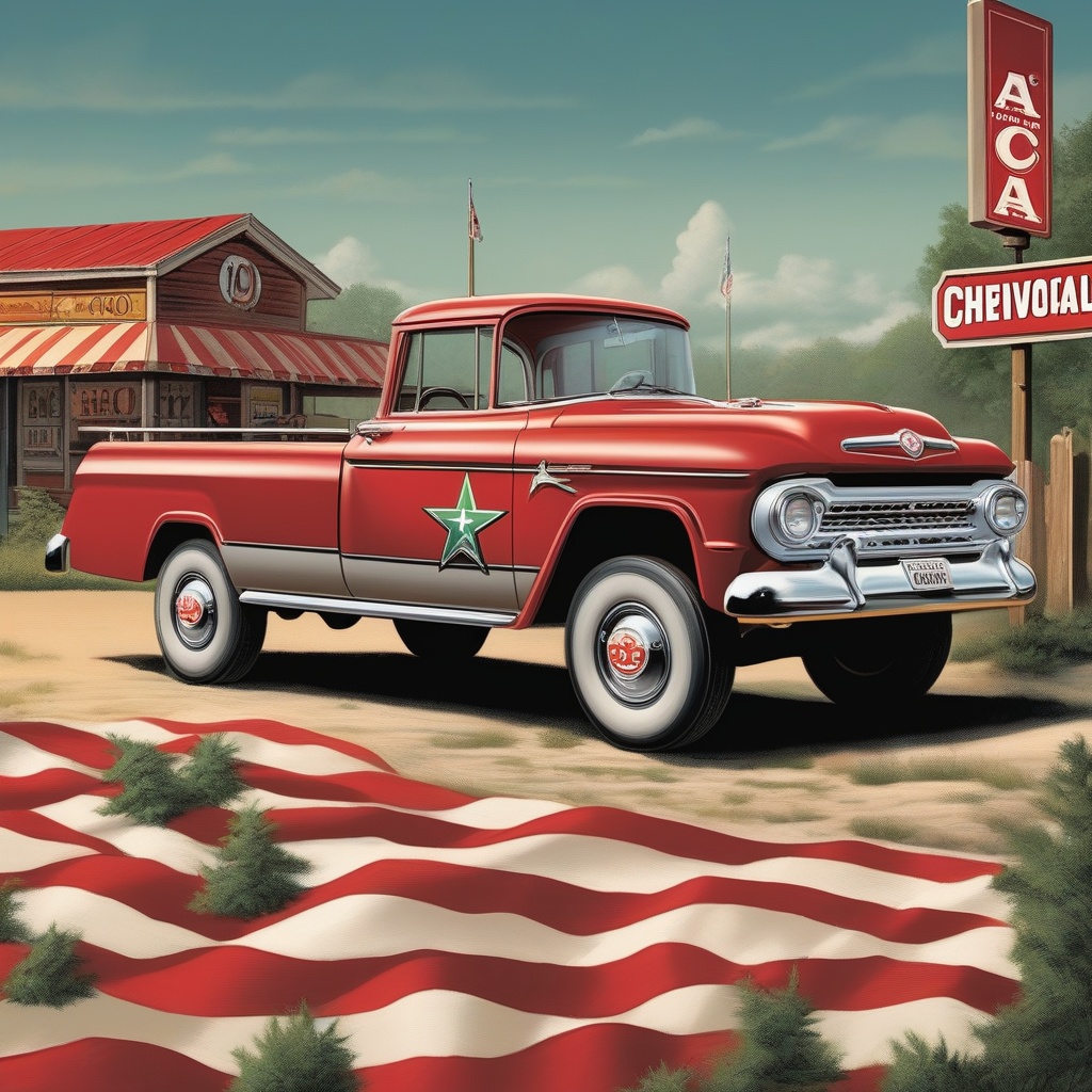 ChevronTexaco Buys Unocal