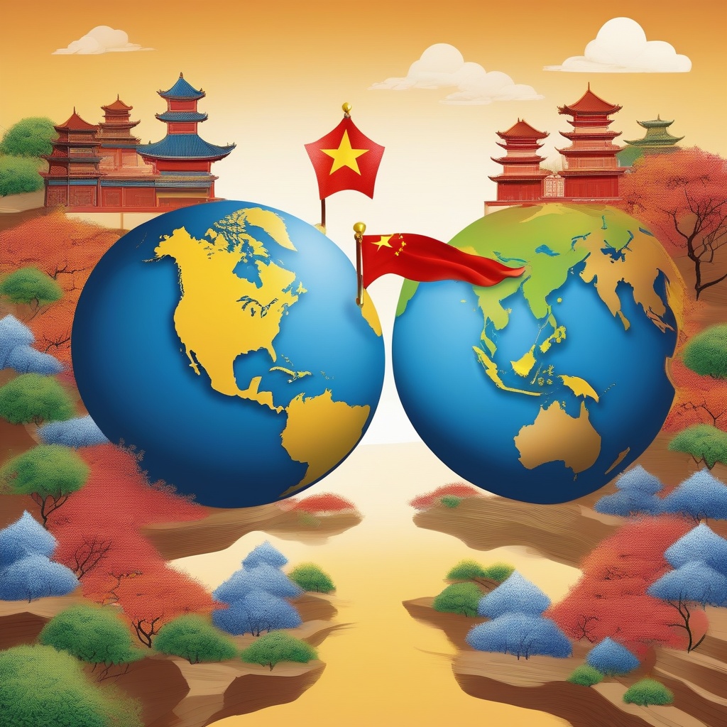 China and EU Reach Agreement on Textiles