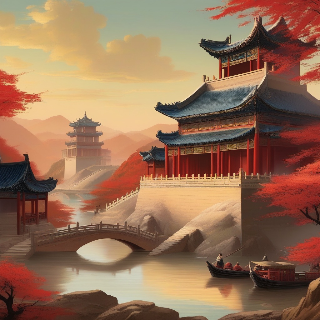 China Says Exports Slowing EU To Launch Investigation