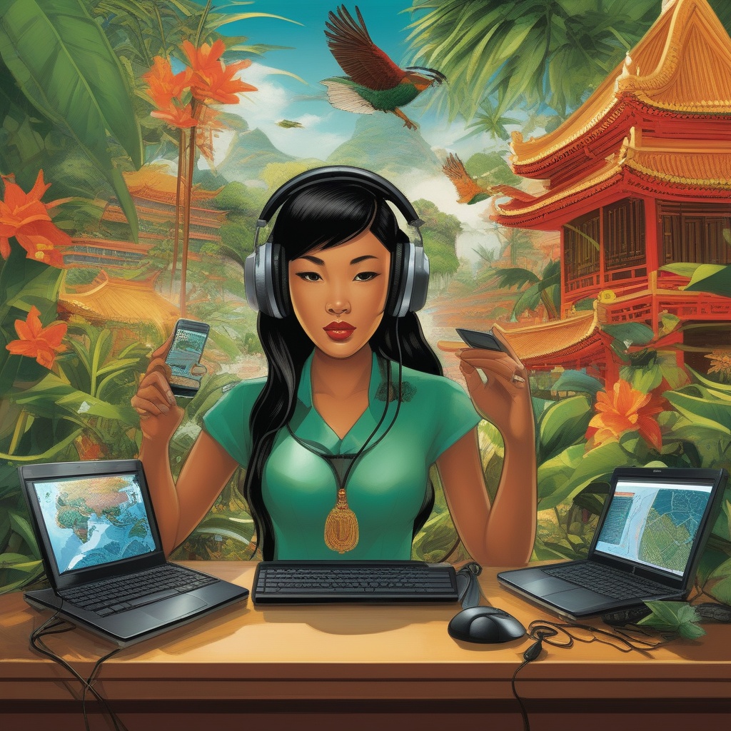 Chinas Internet Filtering The Worlds Most Sophisticated