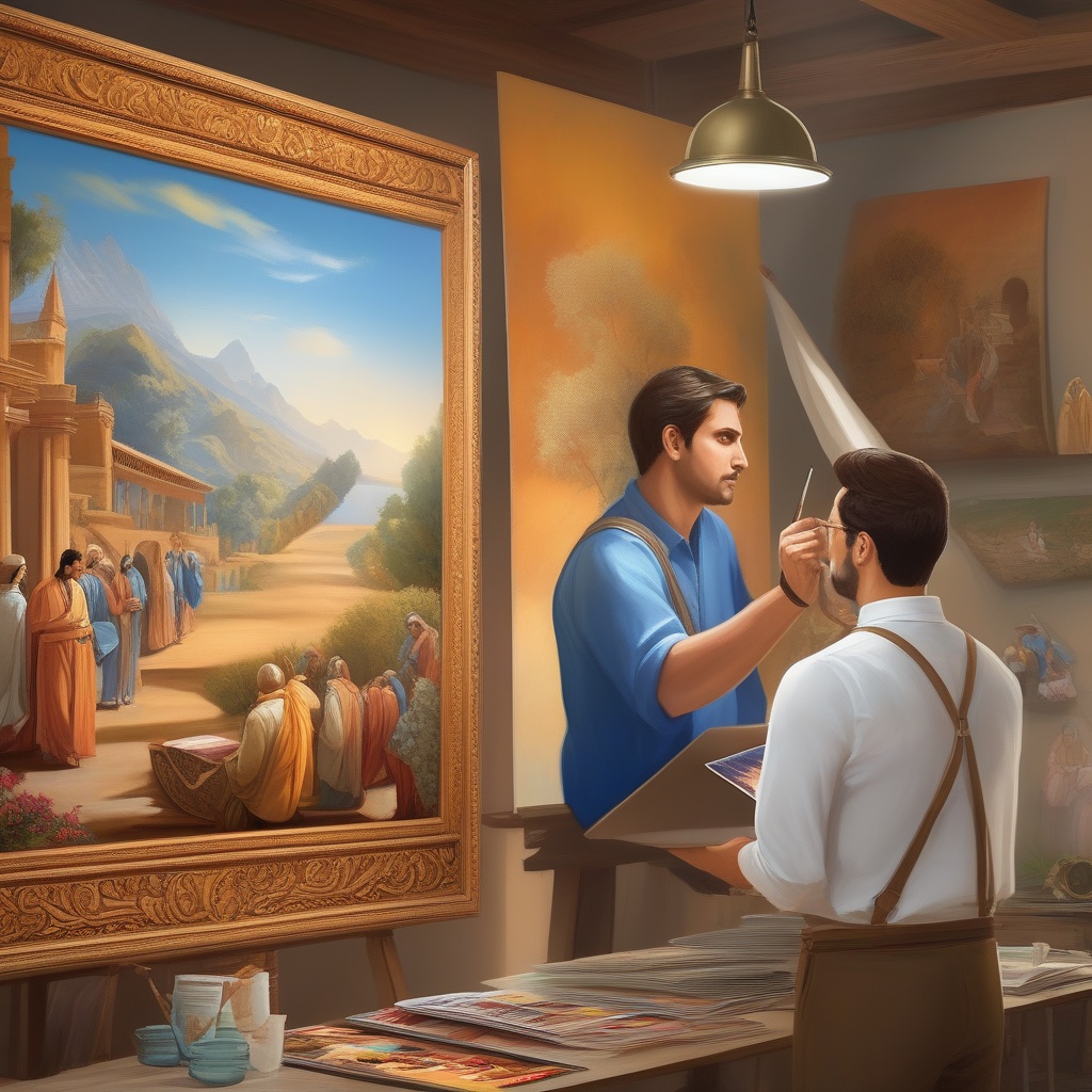 Choice Medias PPC Service