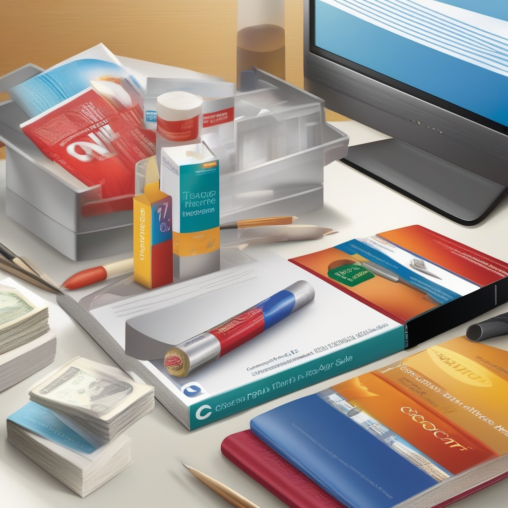 ChoicePoint Discontinues Sale of Certain Info Products