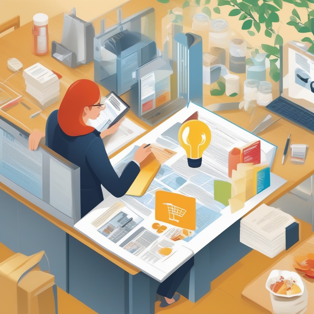 Choose the Promotion Methods That are Best For YOUR Site