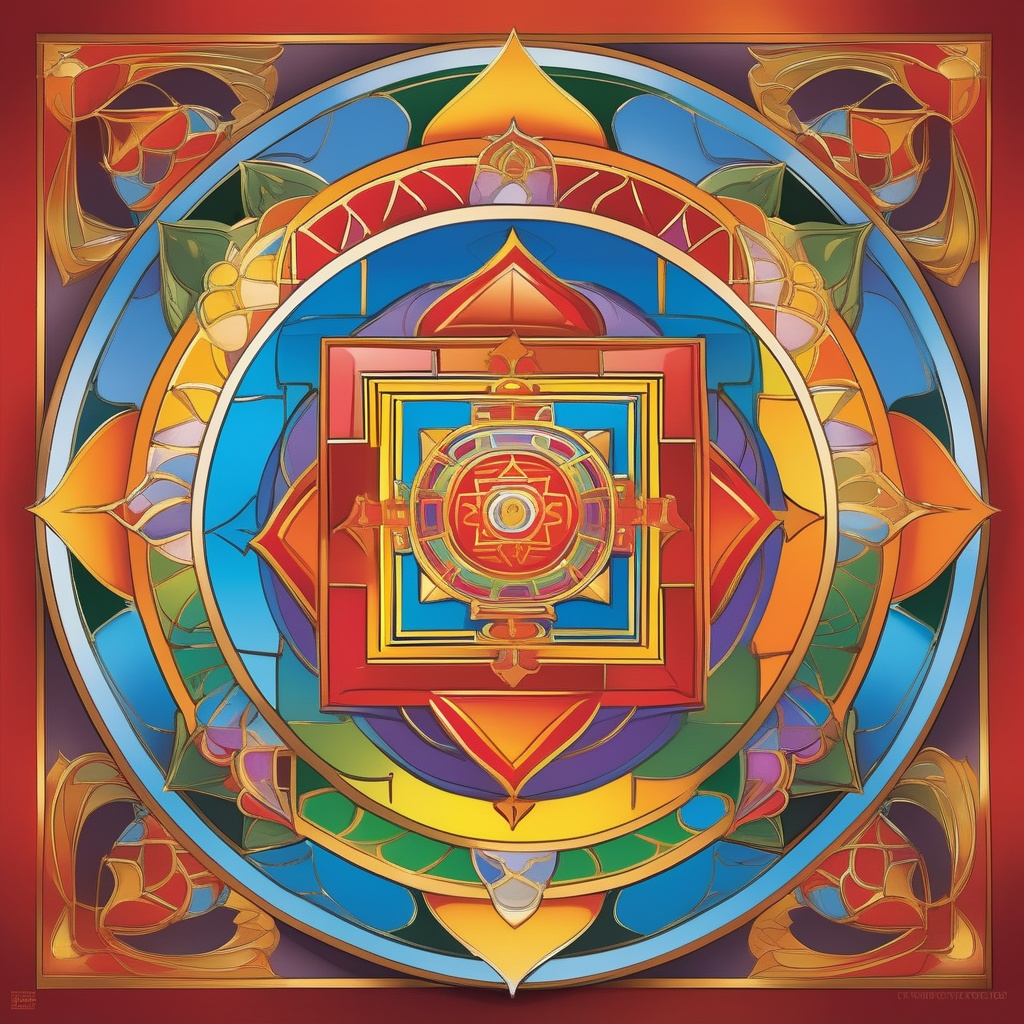 Choose Use the Best Colors