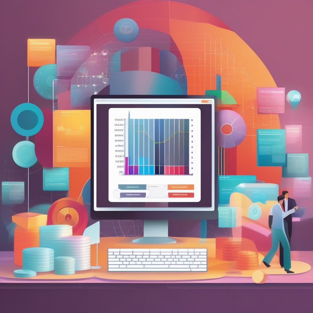 Choosing A Business Model For Your Online Business