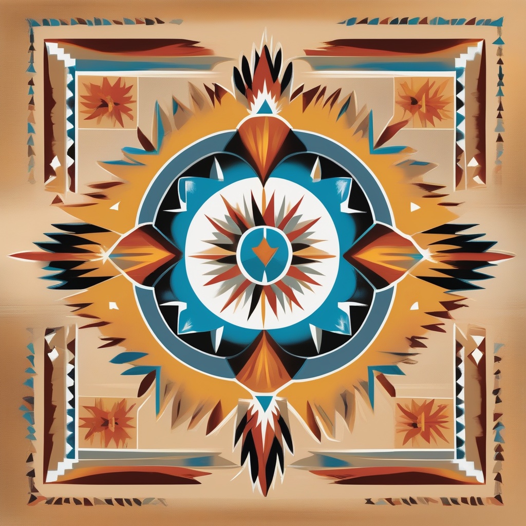 Choosing Keywords What They Dont Tell You