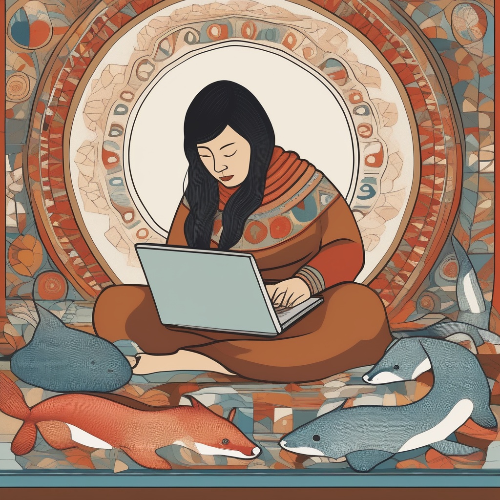 Choosing the Perfect Blog and Domain Name