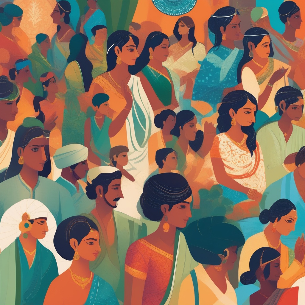 Choosing the Right Domain Name