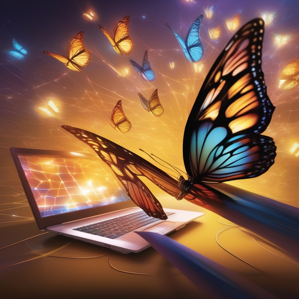 Choosing the right web host