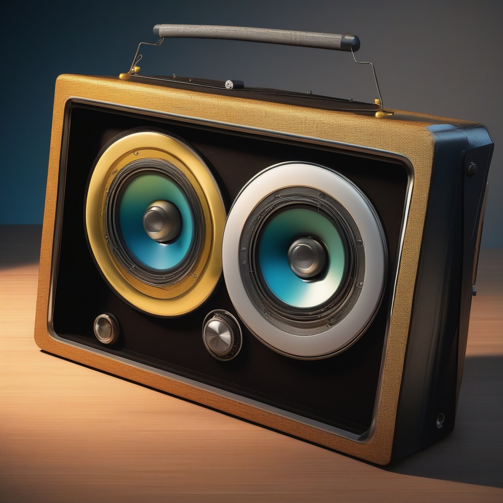 CinemaNow To Sell Music Videos