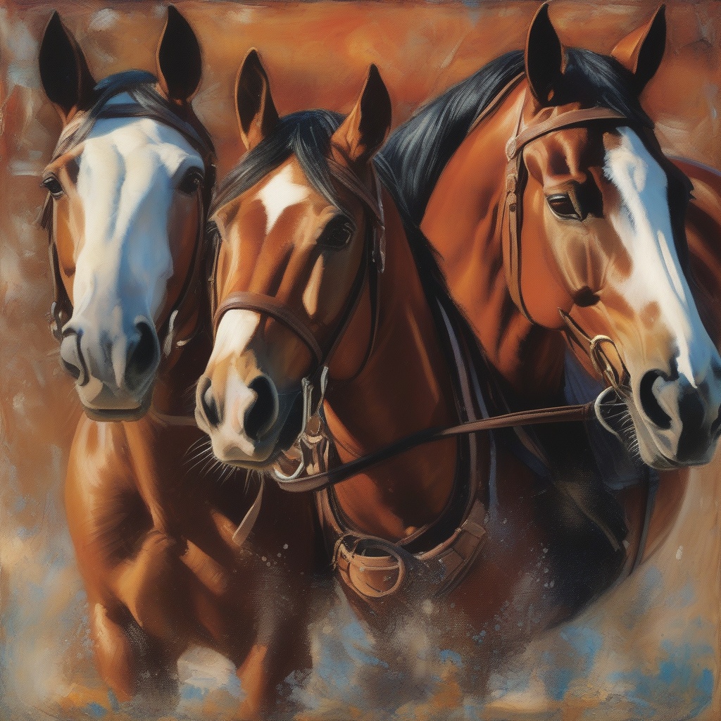 Cinergy and Duke Join Forces