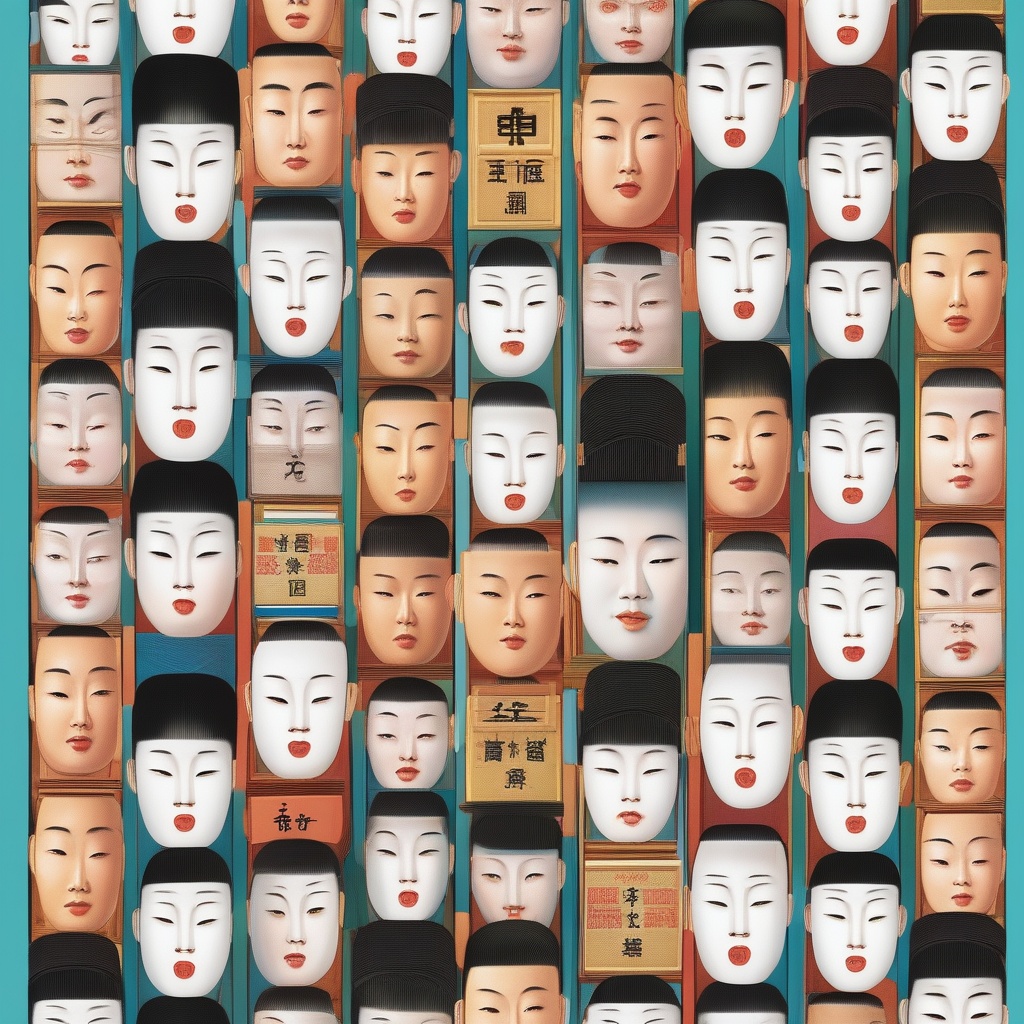 Cingular Faces Loss but Gains Many Subscribers