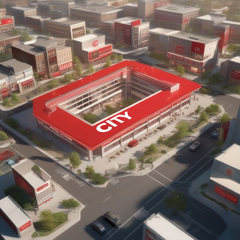 Circuit City Announces Financial Results