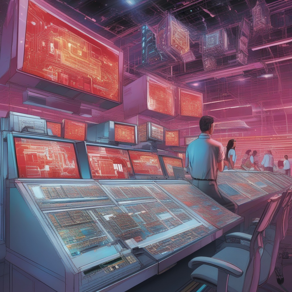 Circuit City Pushes Back Earnings Report