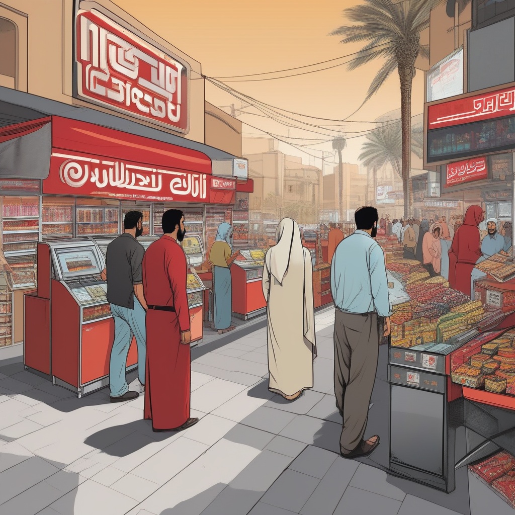 Circuit City Shorts Out Earnings