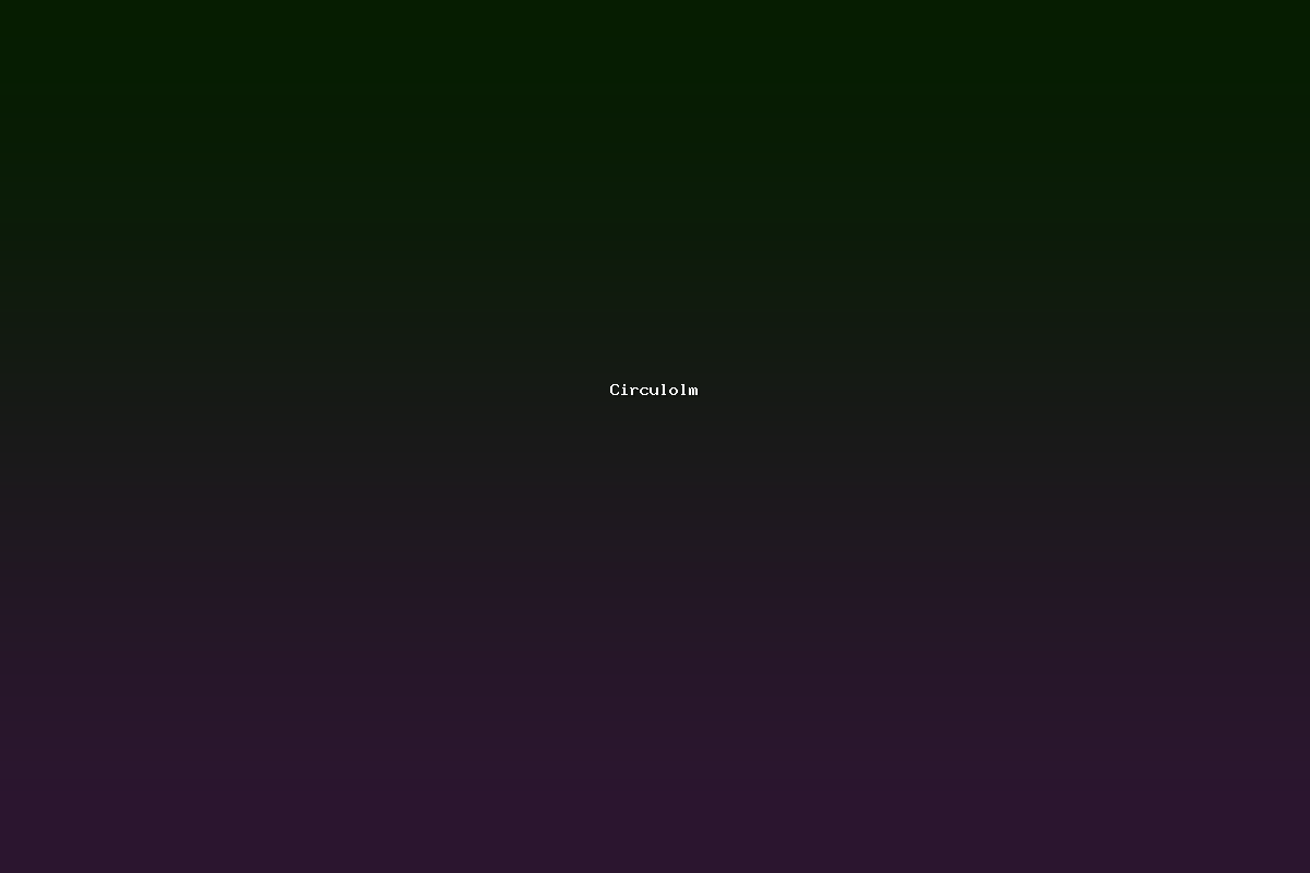Circulolm