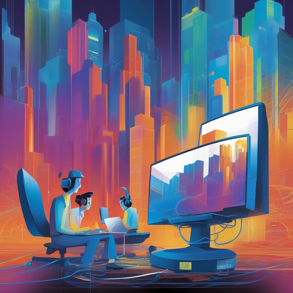 Cisco and Linksys Announce Linksys to Cisco Trade-Up Program