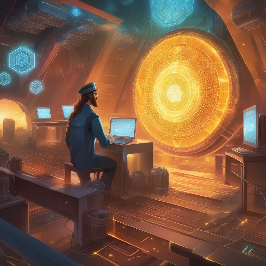 Cisco CCNA Certification The Joy Of Hex