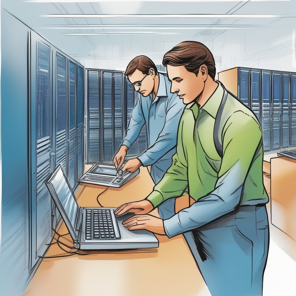 Cisco CCNA Certification Why You MUST Have Hands-On Experience