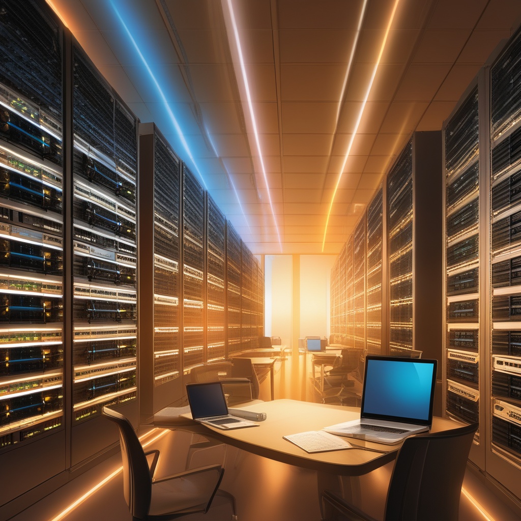 Cisco CCNA Exam Tracks