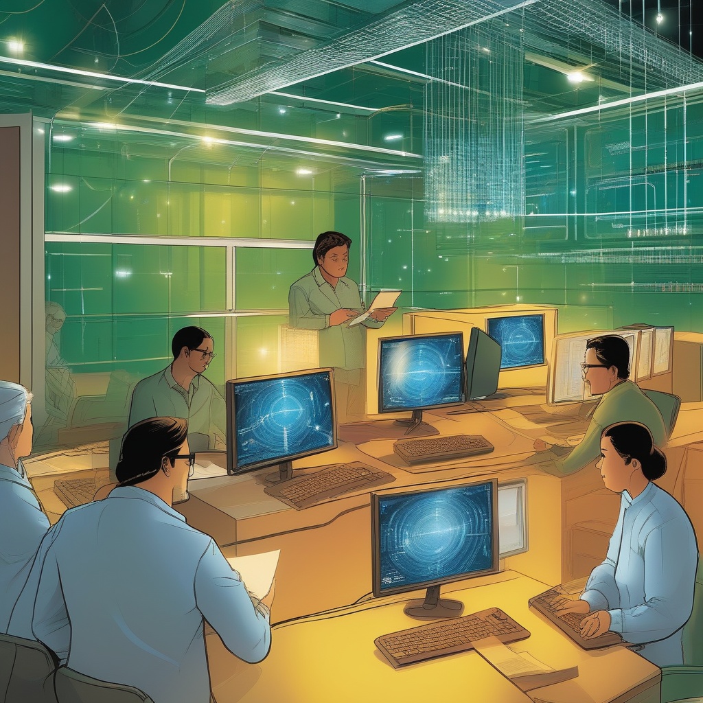 Cisco CCNP Certification Introduction To BGP