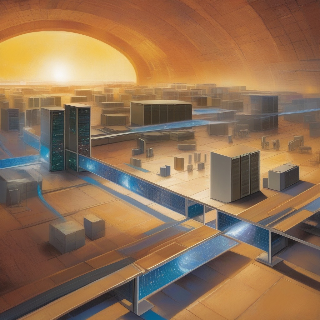 Cisco Certification Becoming A Truly Valuable CCNA