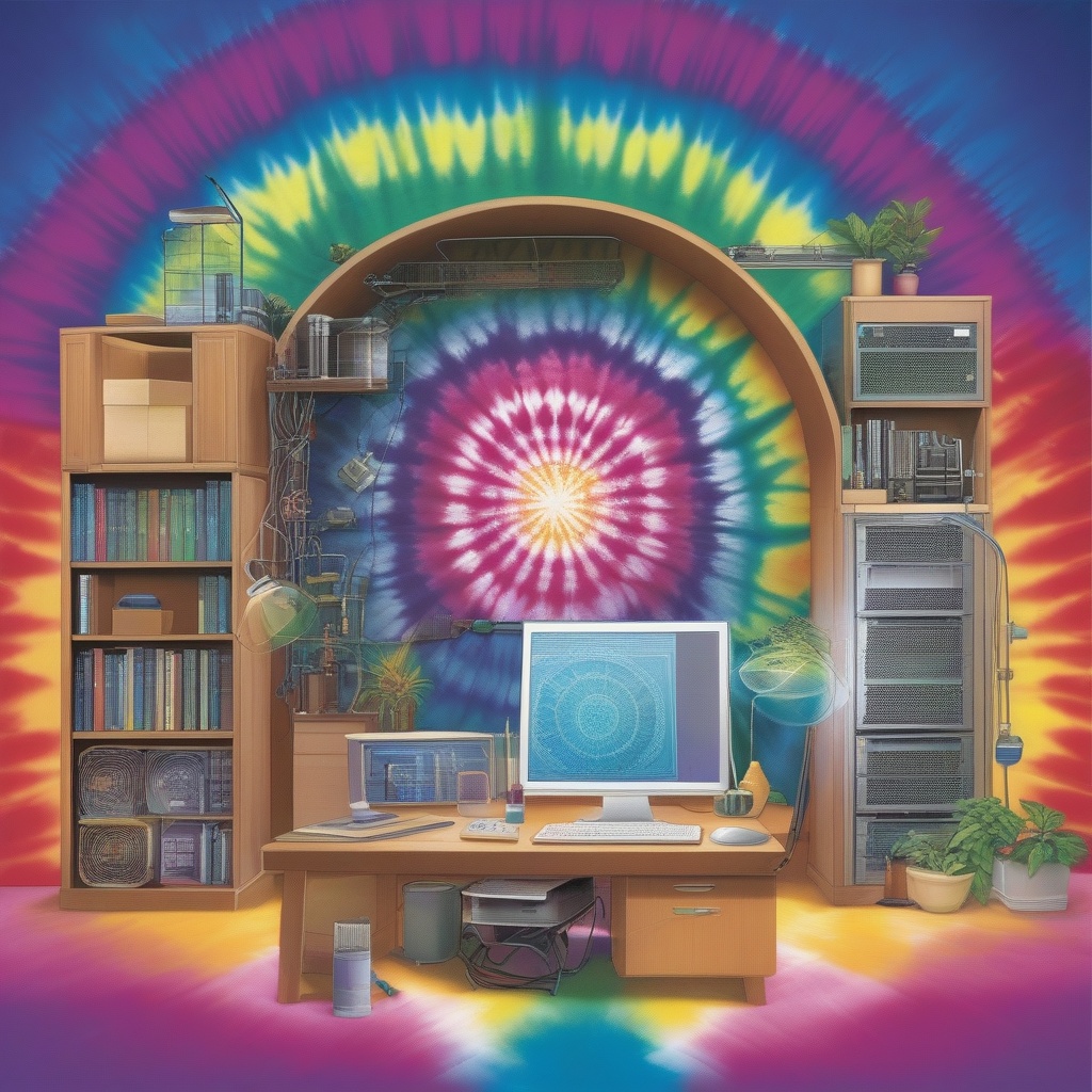 Cisco Certification How To Build Your Own Home Lab