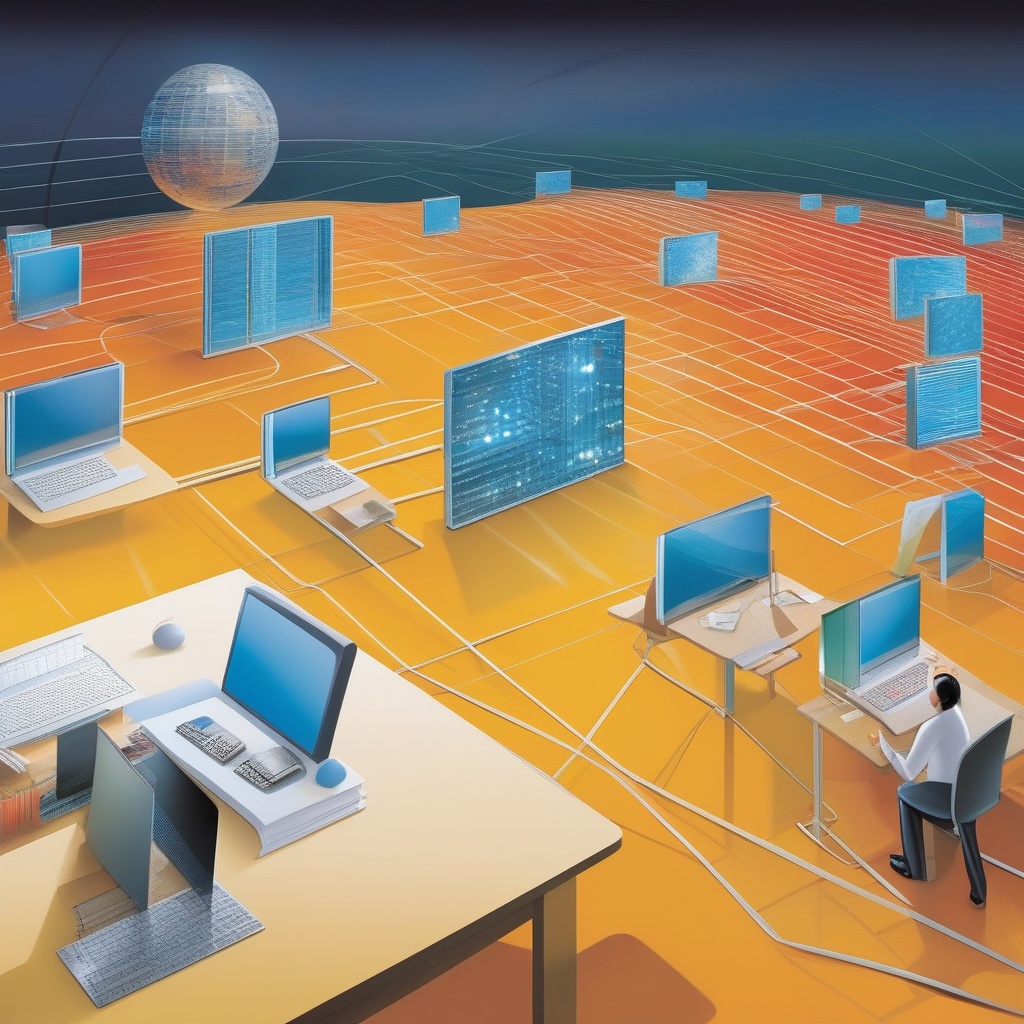 Cisco Certification The OSI Model Isnt Just For Exams Anymore