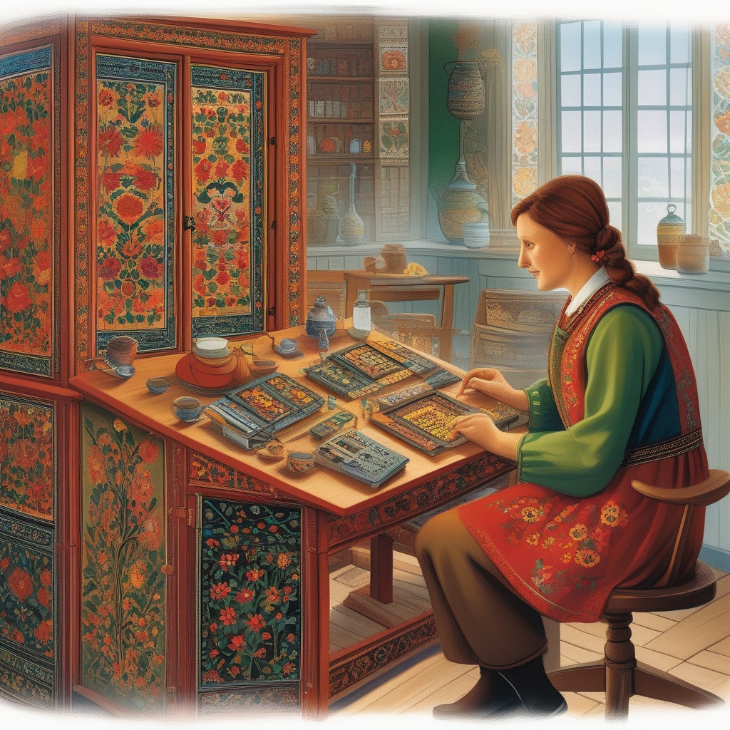 Cisco Releases Catalyst Switching Products for SMBs