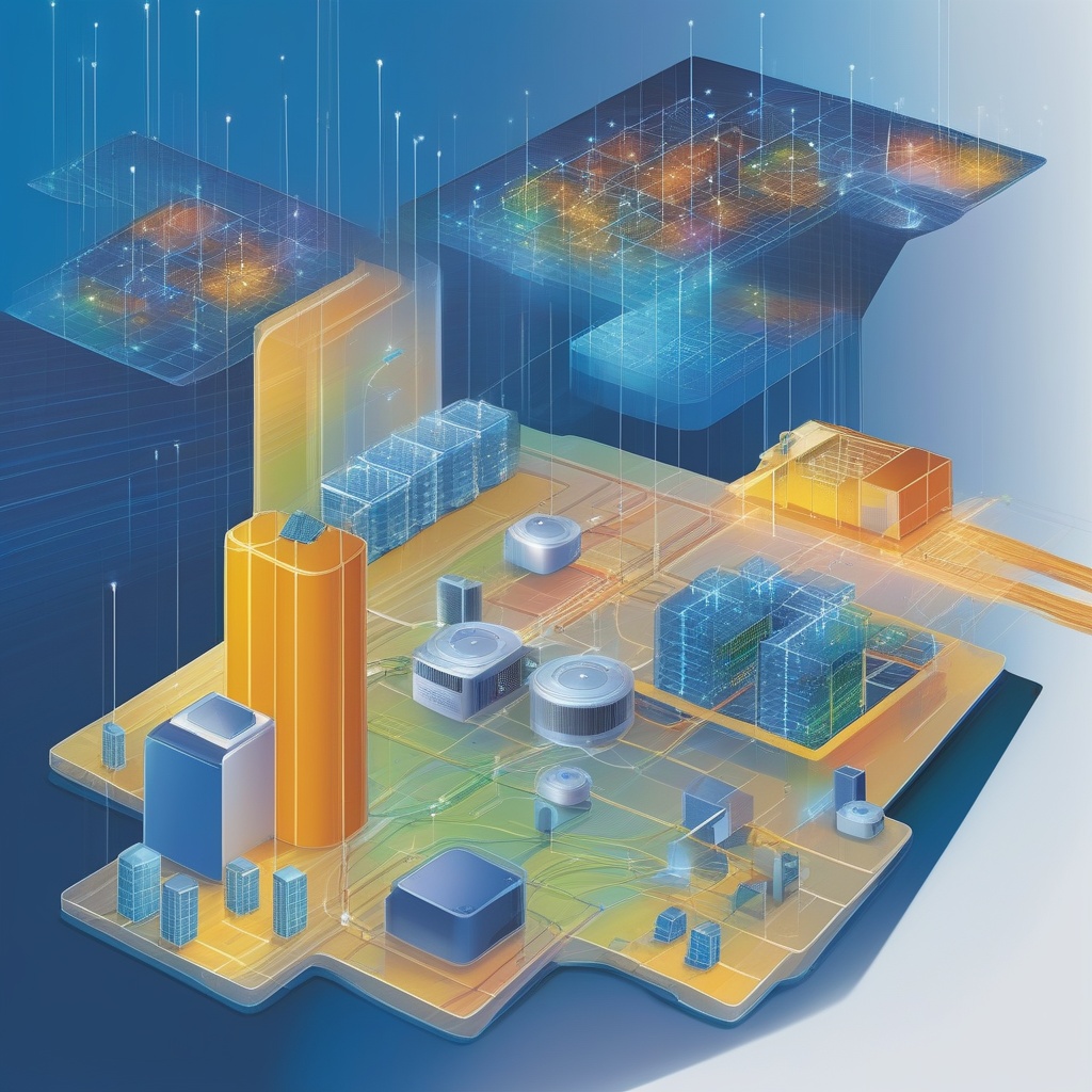 Cisco Routes New Routers to ISPs
