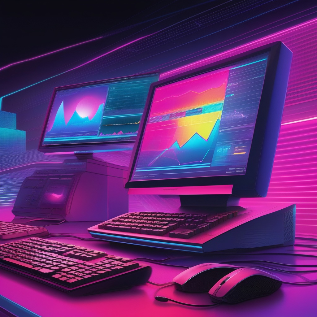 Cisco Systems Reports Strong Net Earnings